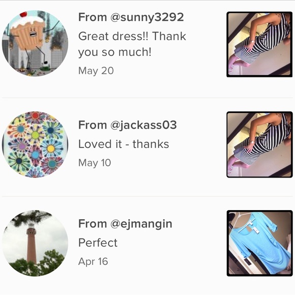 SOME Love Notes💕 - Picture 9 of 15